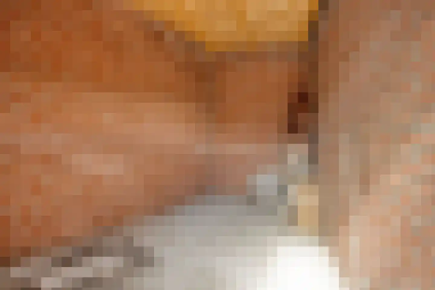 Van der Aastraat 7 Tilburg thumbnail 38