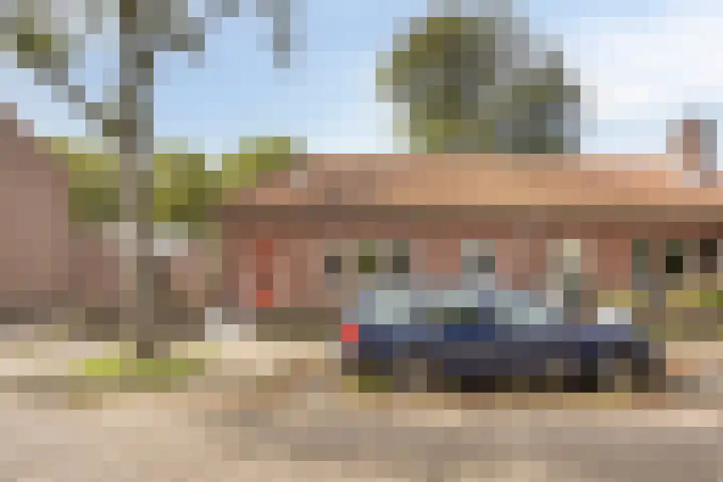 Van der Aastraat 7 Tilburg thumbnail 39