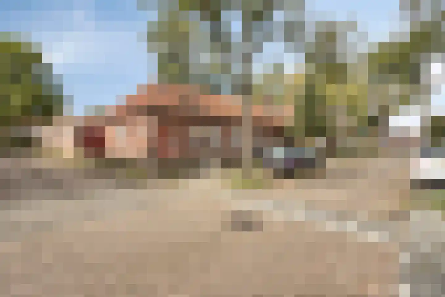 Van der Aastraat 7 Tilburg thumbnail 40