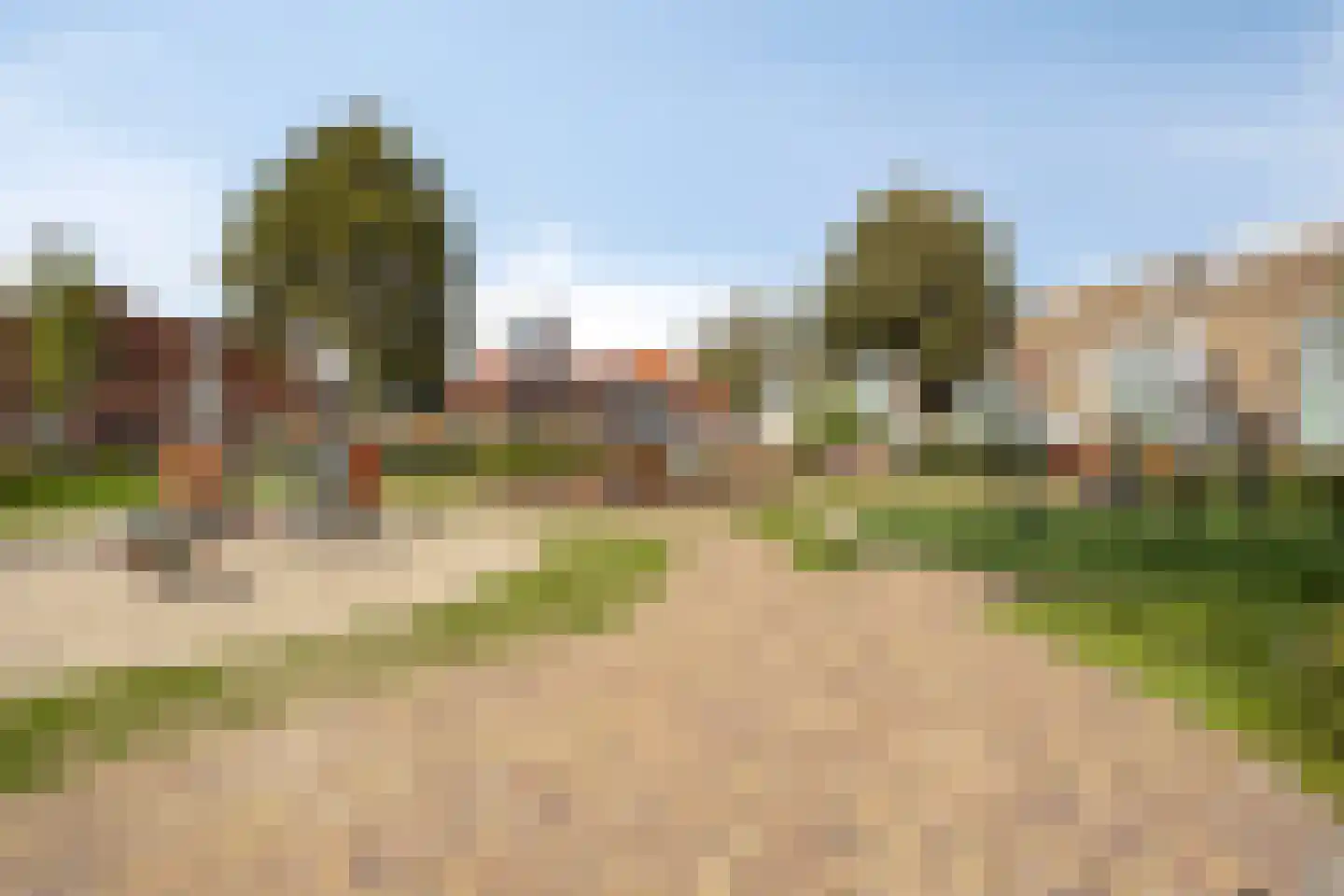 Van der Aastraat 7 Tilburg thumbnail 41