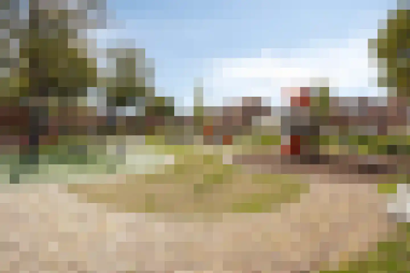 Van der Aastraat 7 Tilburg thumbnail 42