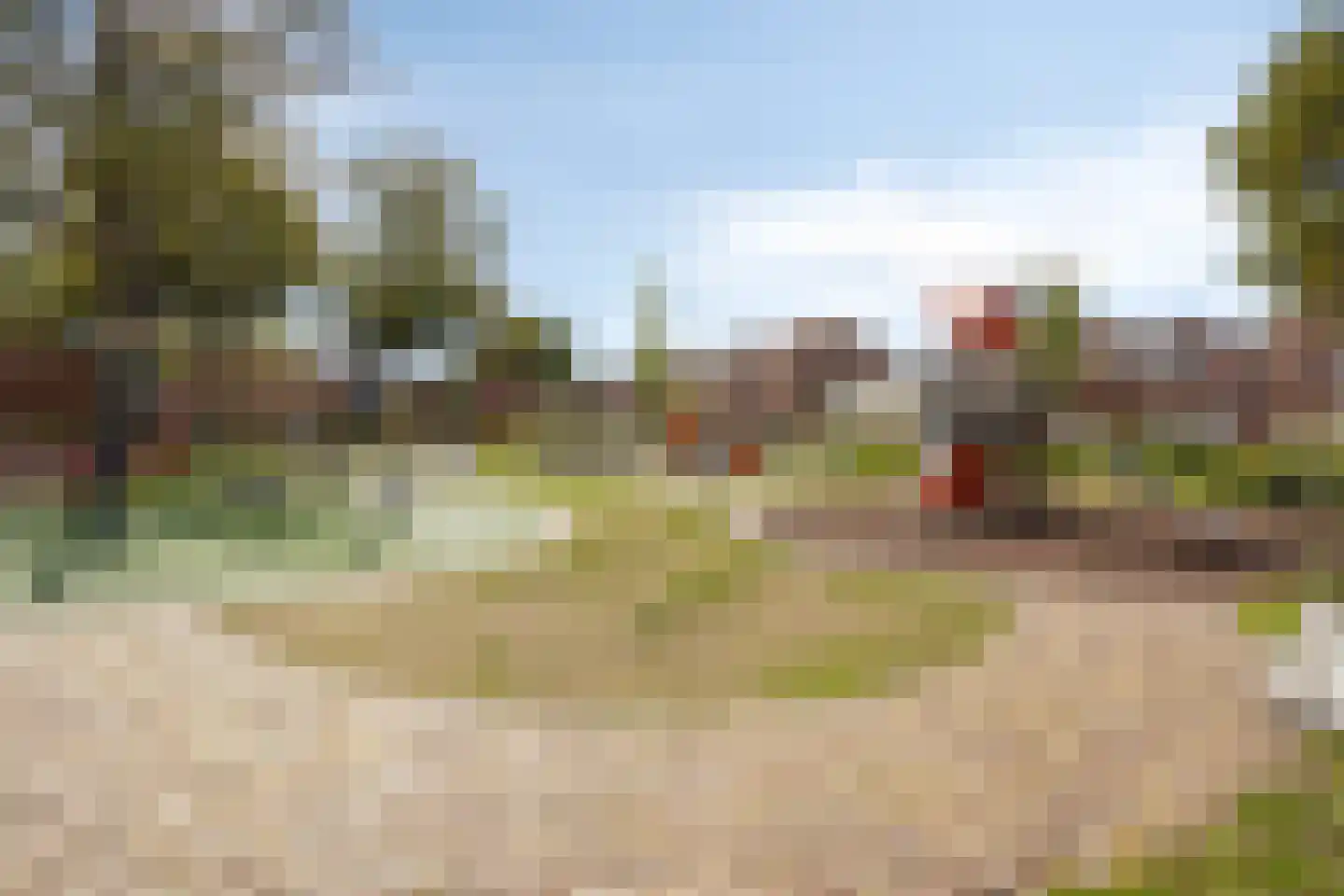 Van der Aastraat 7 Tilburg thumbnail 42