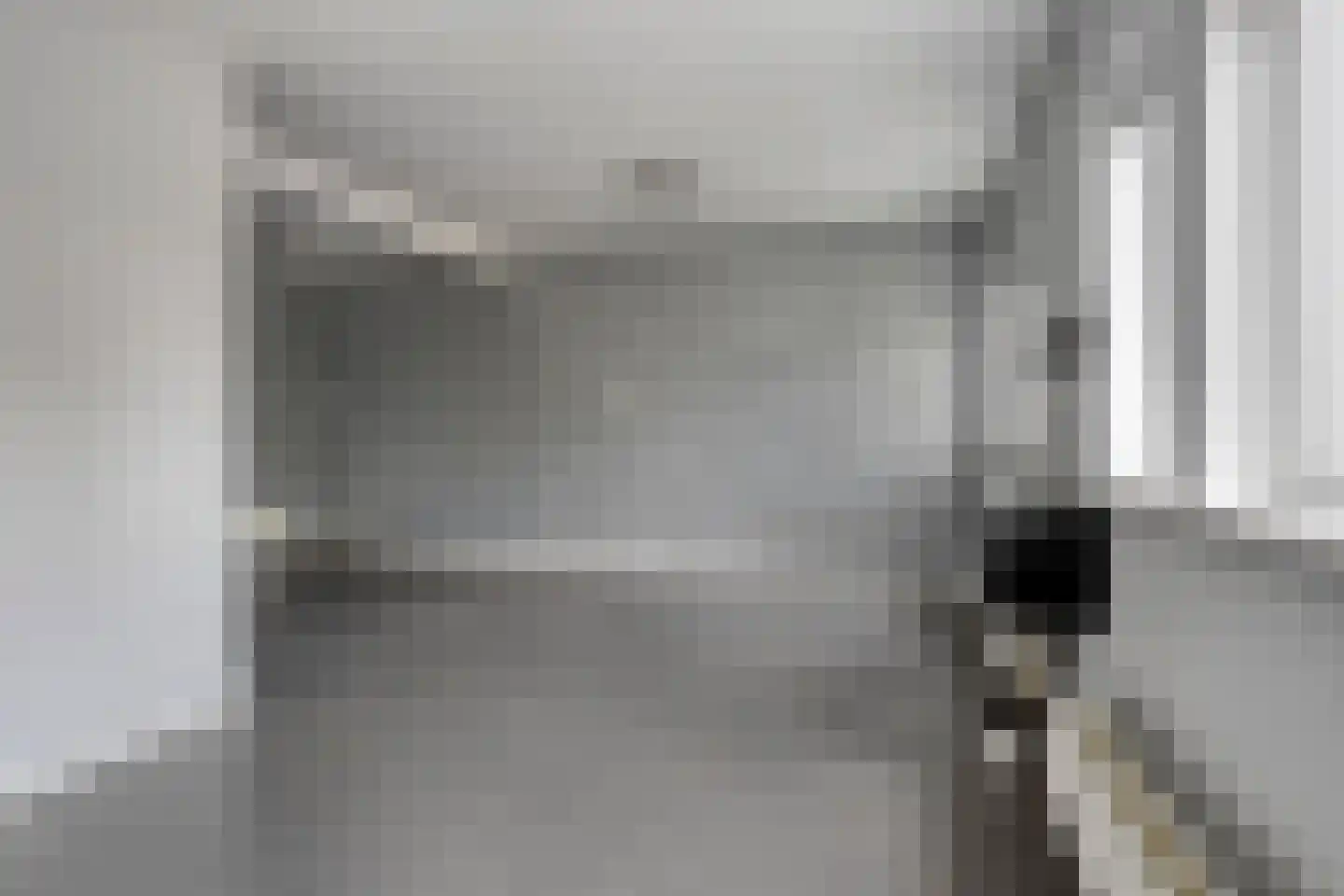 Van der Aastraat 7 Tilburg thumbnail 7