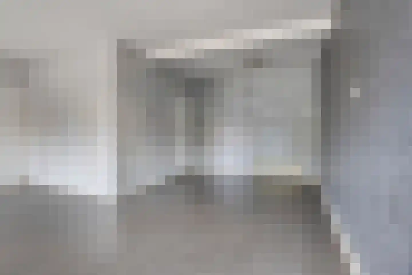 Van der Aastraat 7 Tilburg thumbnail 8