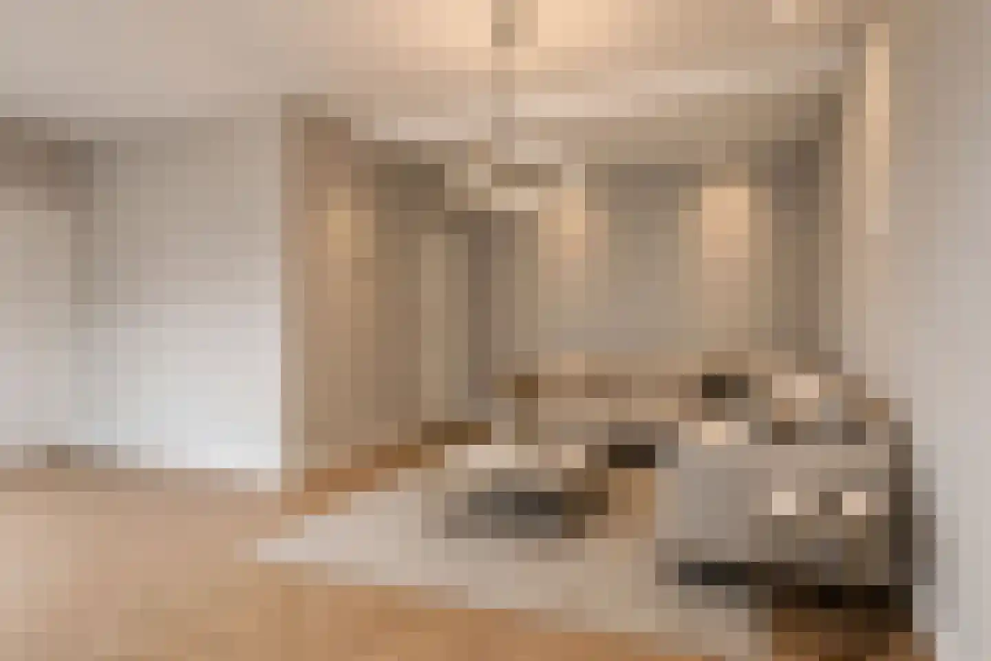 Van der Aastraat 7 Tilburg thumbnail 9