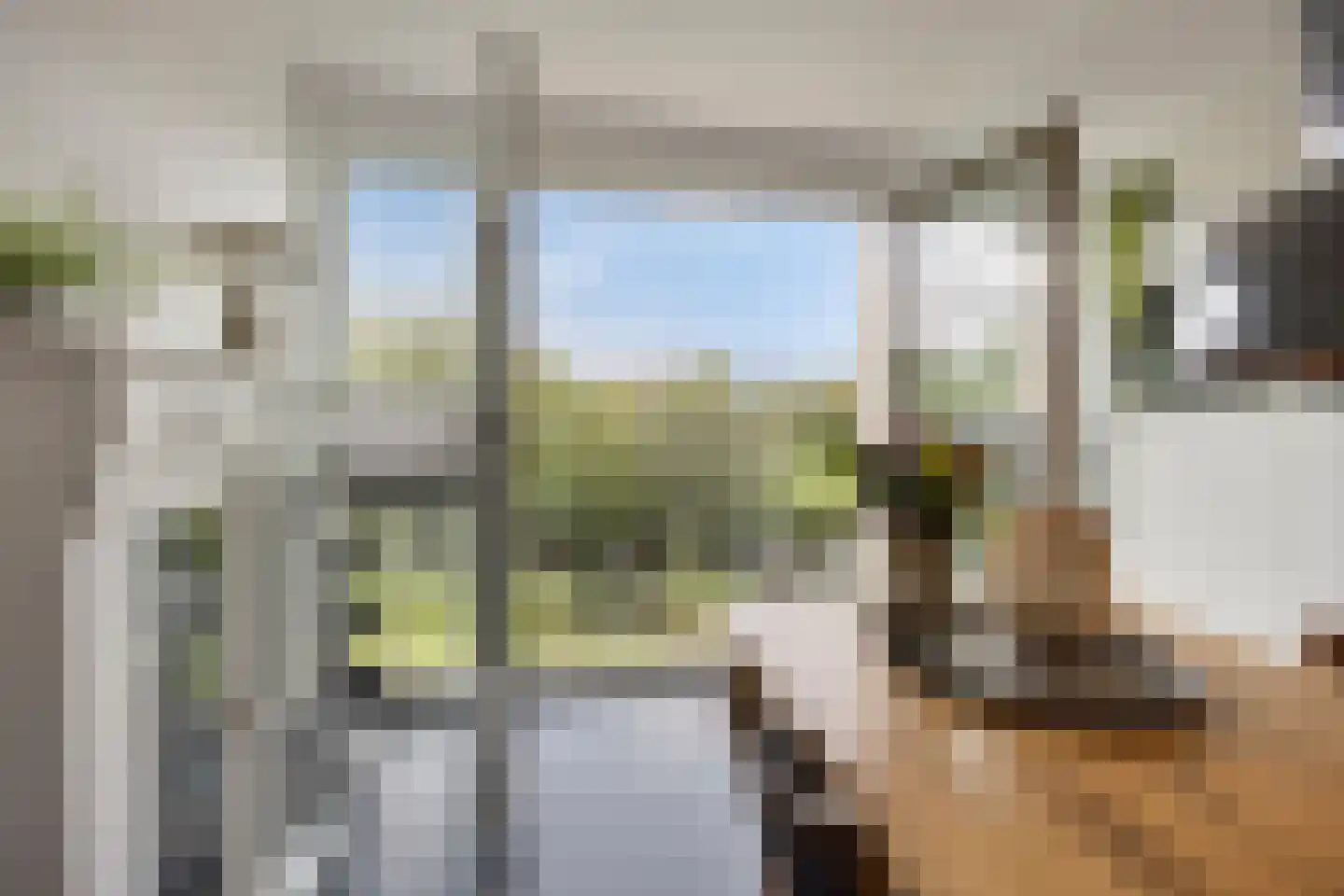 Van der Astpad 11 Alkmaar thumbnail 12
