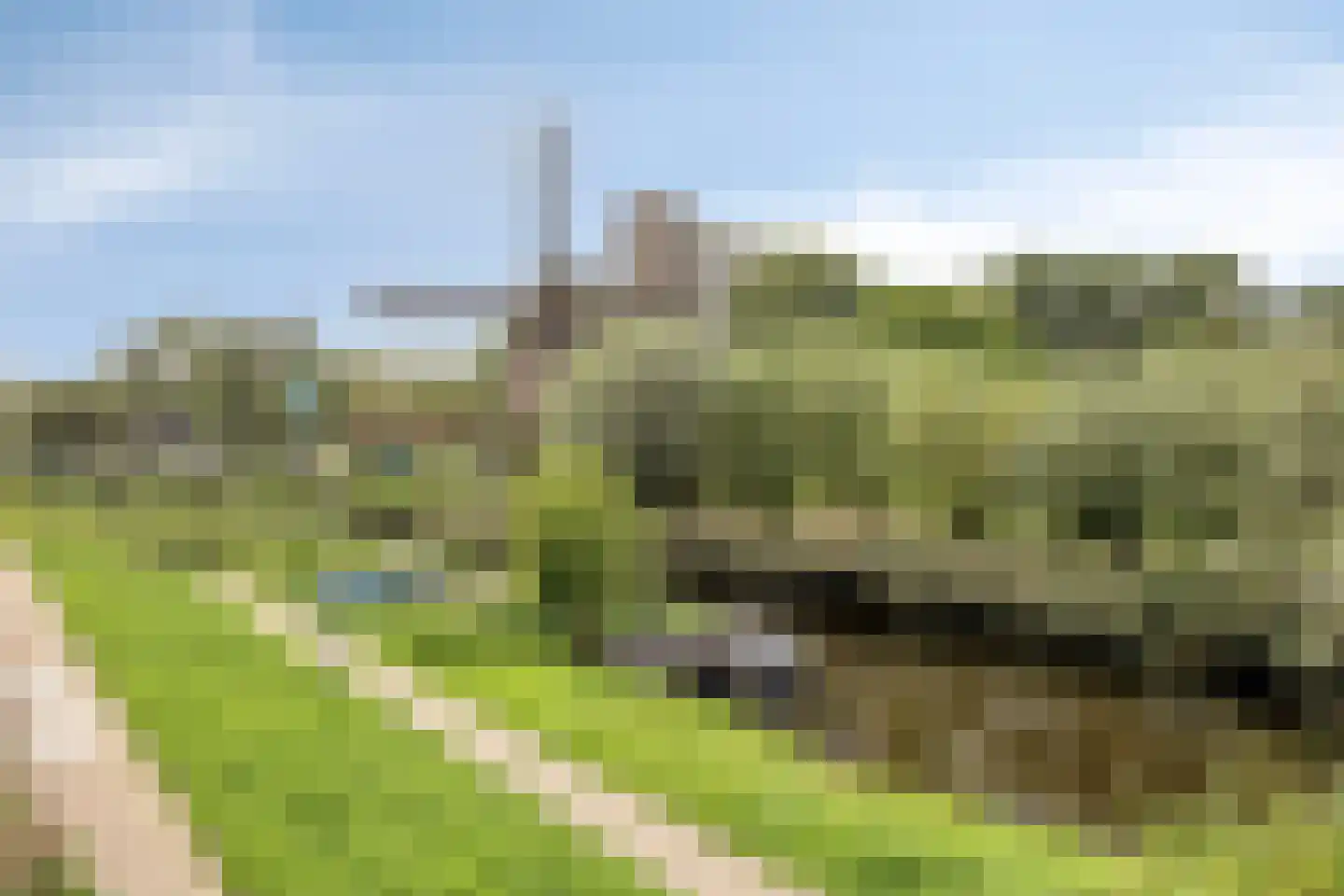 Van der Astpad 11 Alkmaar thumbnail 13