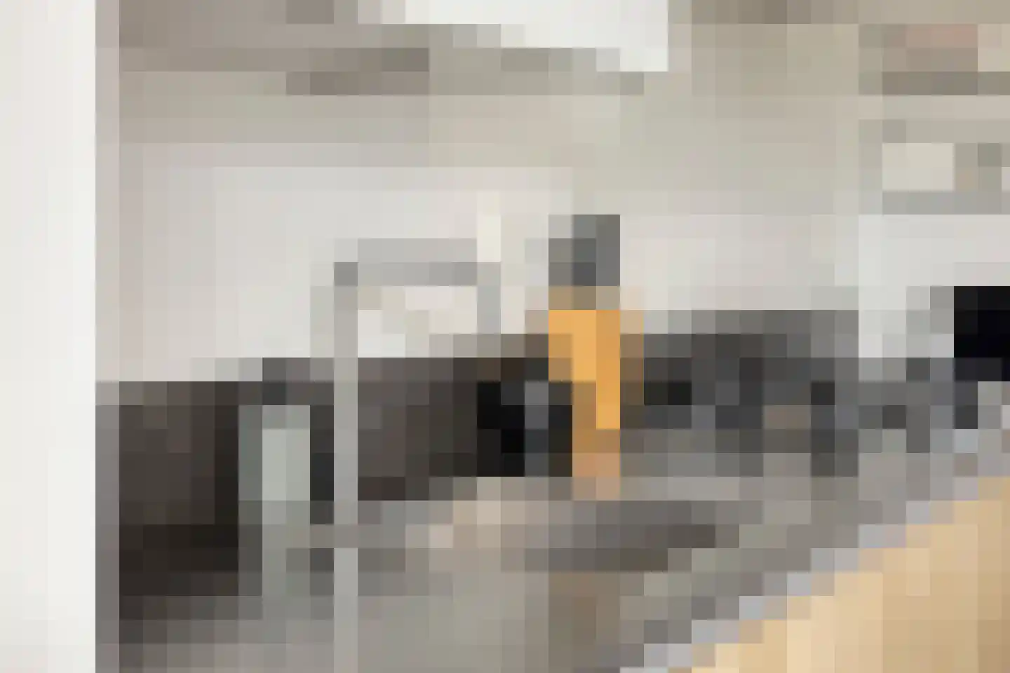 Van der Astpad 11 Alkmaar thumbnail 15