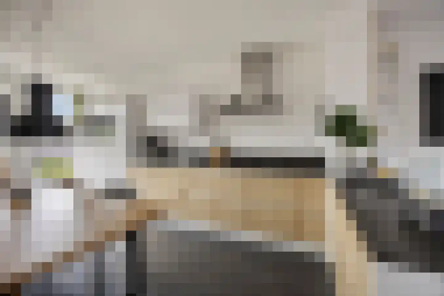Van der Astpad 11 Alkmaar thumbnail 16