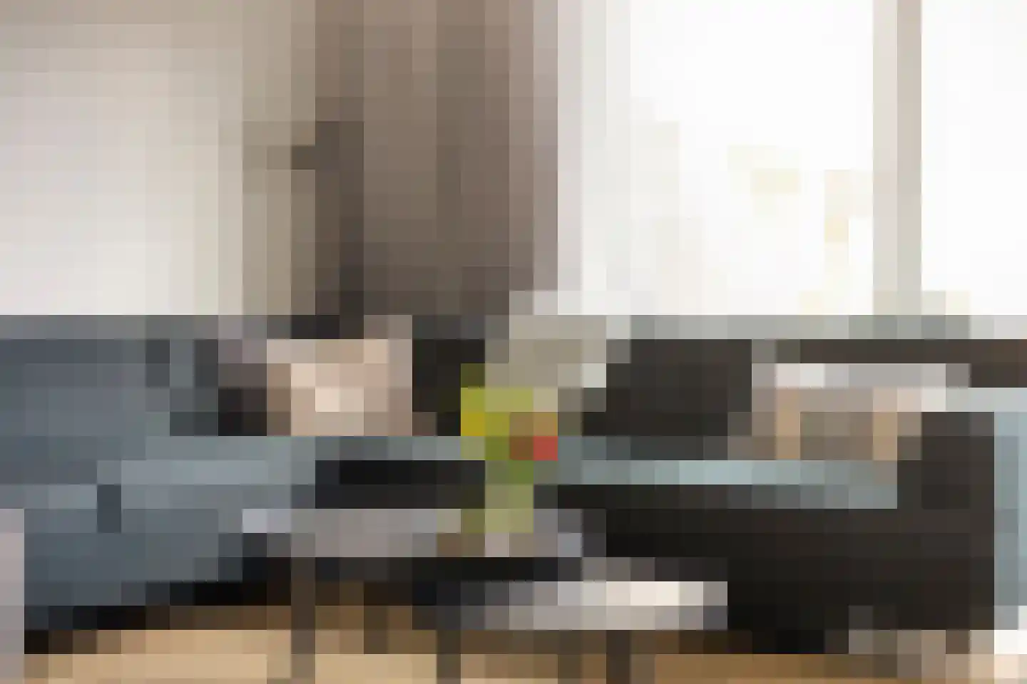Van der Astpad 11 Alkmaar thumbnail 18