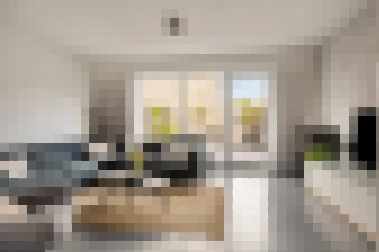 Van der Astpad 11 Alkmaar thumbnail 19