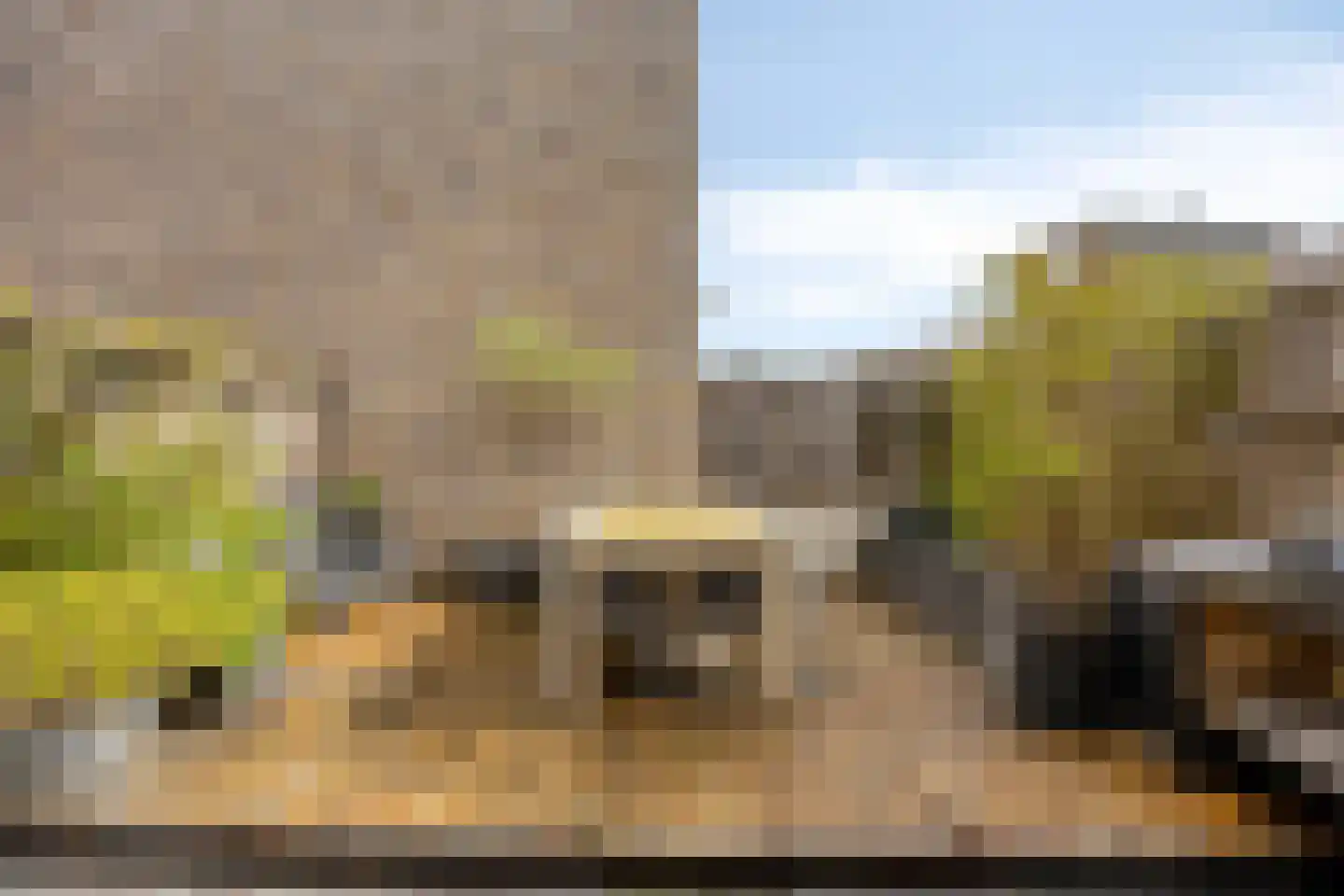 Van der Astpad 11 Alkmaar thumbnail 21
