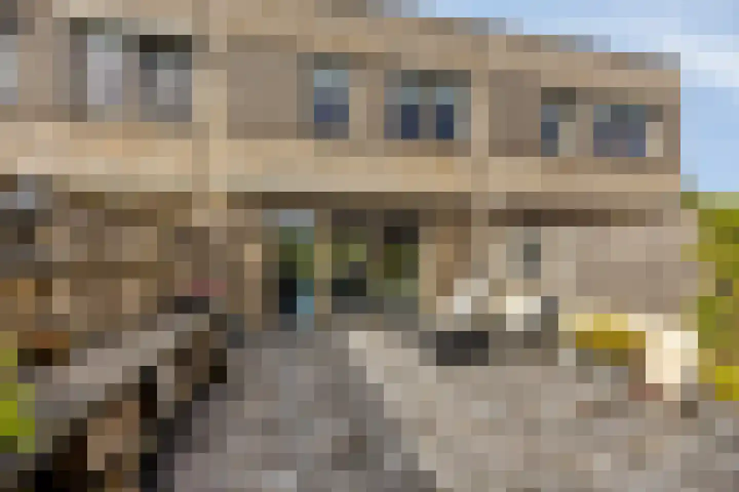 Van der Astpad 11 Alkmaar thumbnail 22