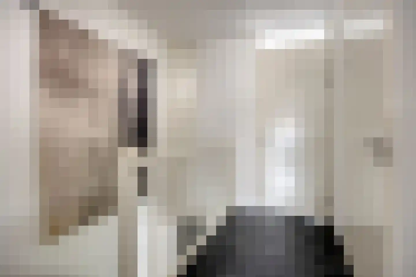 Van der Astpad 11 Alkmaar thumbnail 24