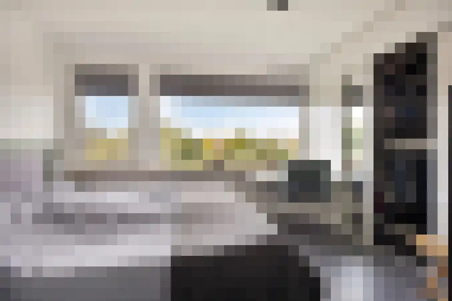 Van der Astpad 11 Alkmaar thumbnail 25