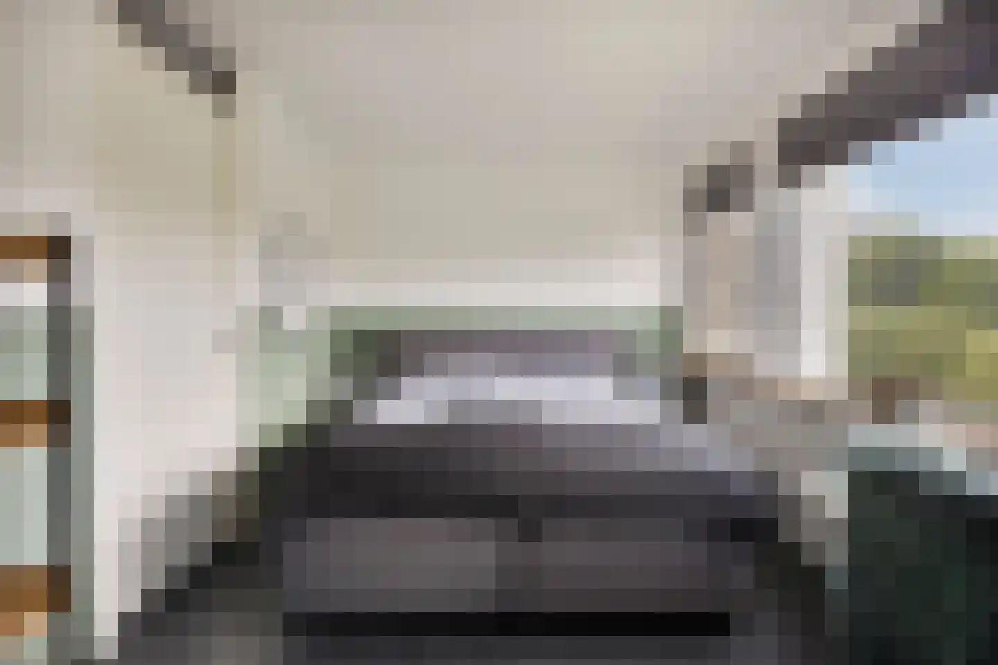 Van der Astpad 11 Alkmaar thumbnail 26