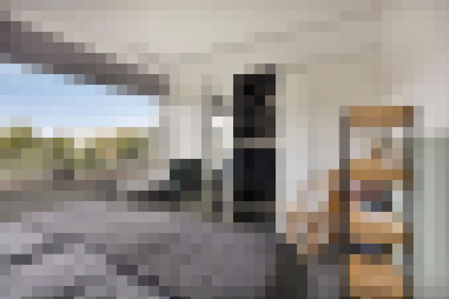 Van der Astpad 11 Alkmaar thumbnail 27