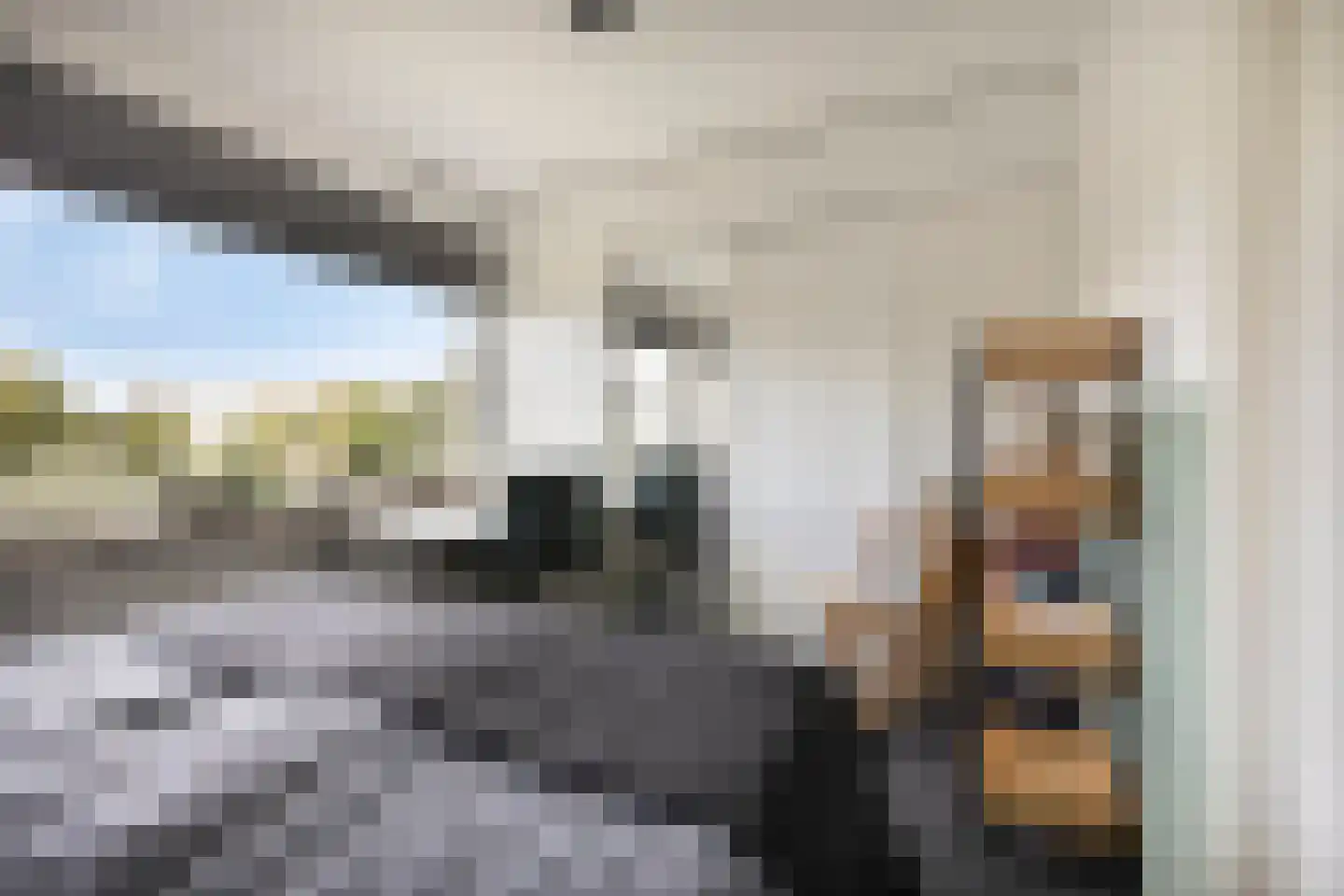 Van der Astpad 11 Alkmaar thumbnail 28