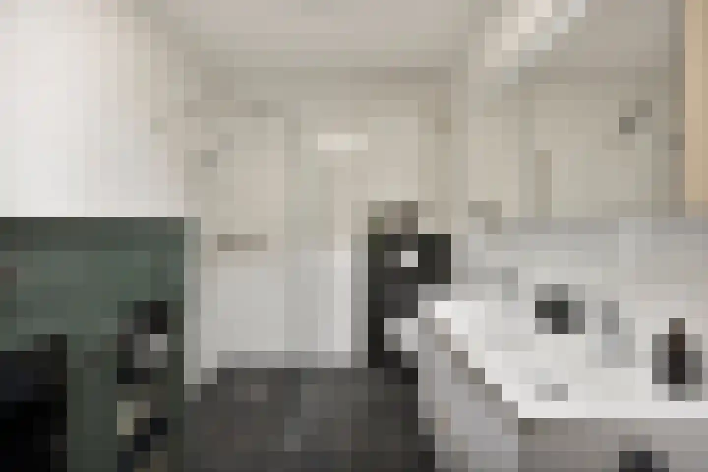 Van der Astpad 11 Alkmaar thumbnail 29