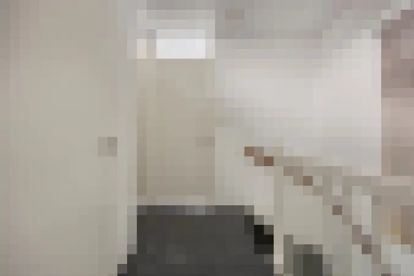 Van der Astpad 11 Alkmaar thumbnail 32
