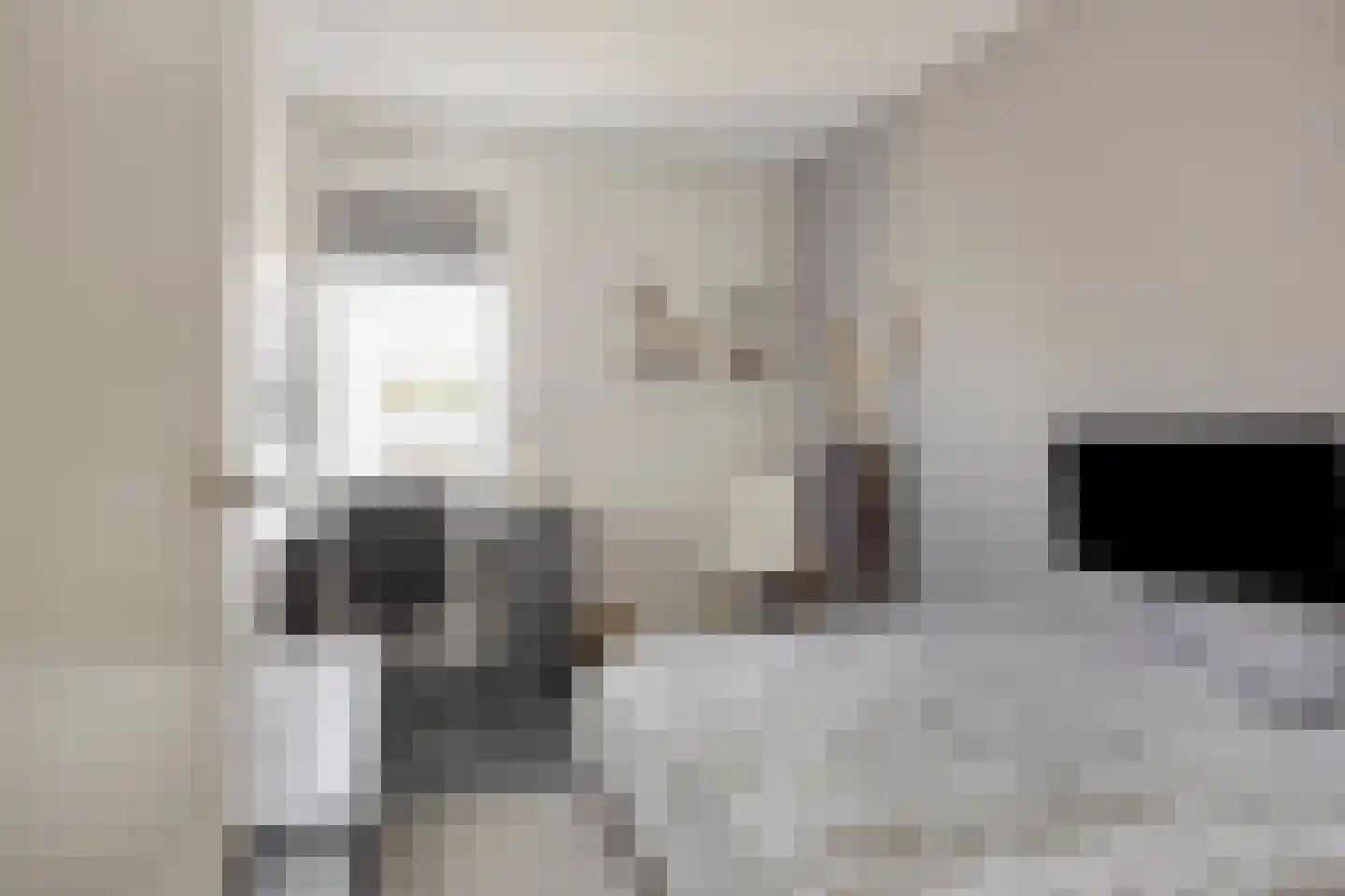 Van der Astpad 11 Alkmaar thumbnail 33