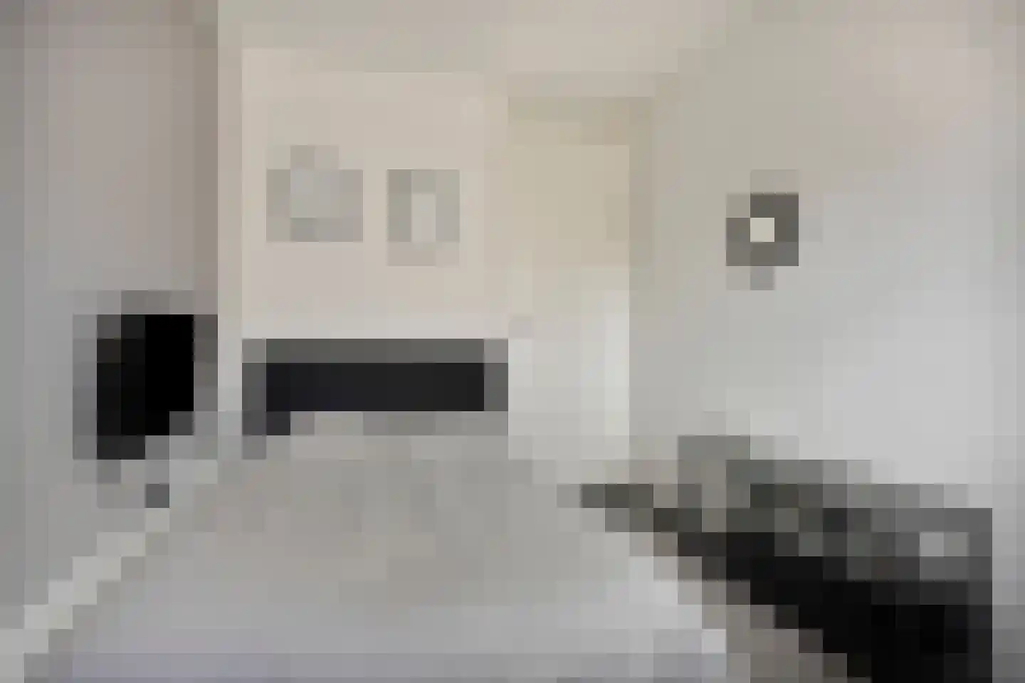 Van der Astpad 11 Alkmaar thumbnail 34