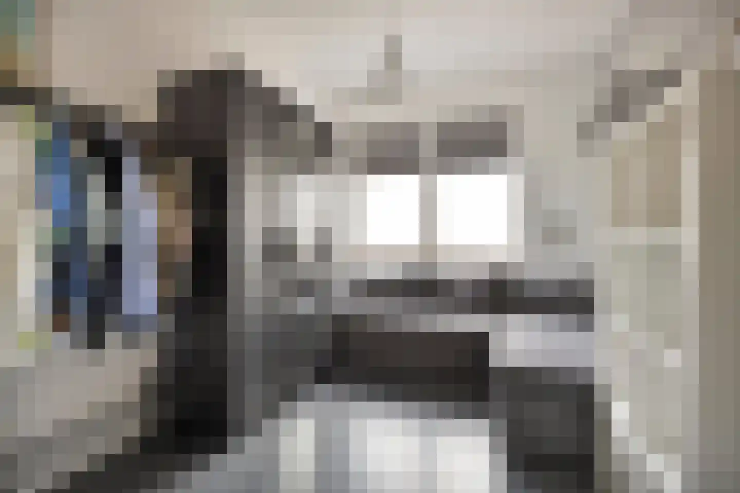 Van der Astpad 11 Alkmaar thumbnail 35