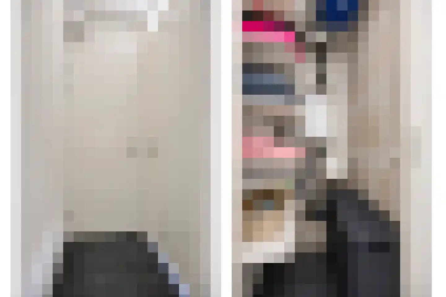 Van der Astpad 11 Alkmaar thumbnail 36