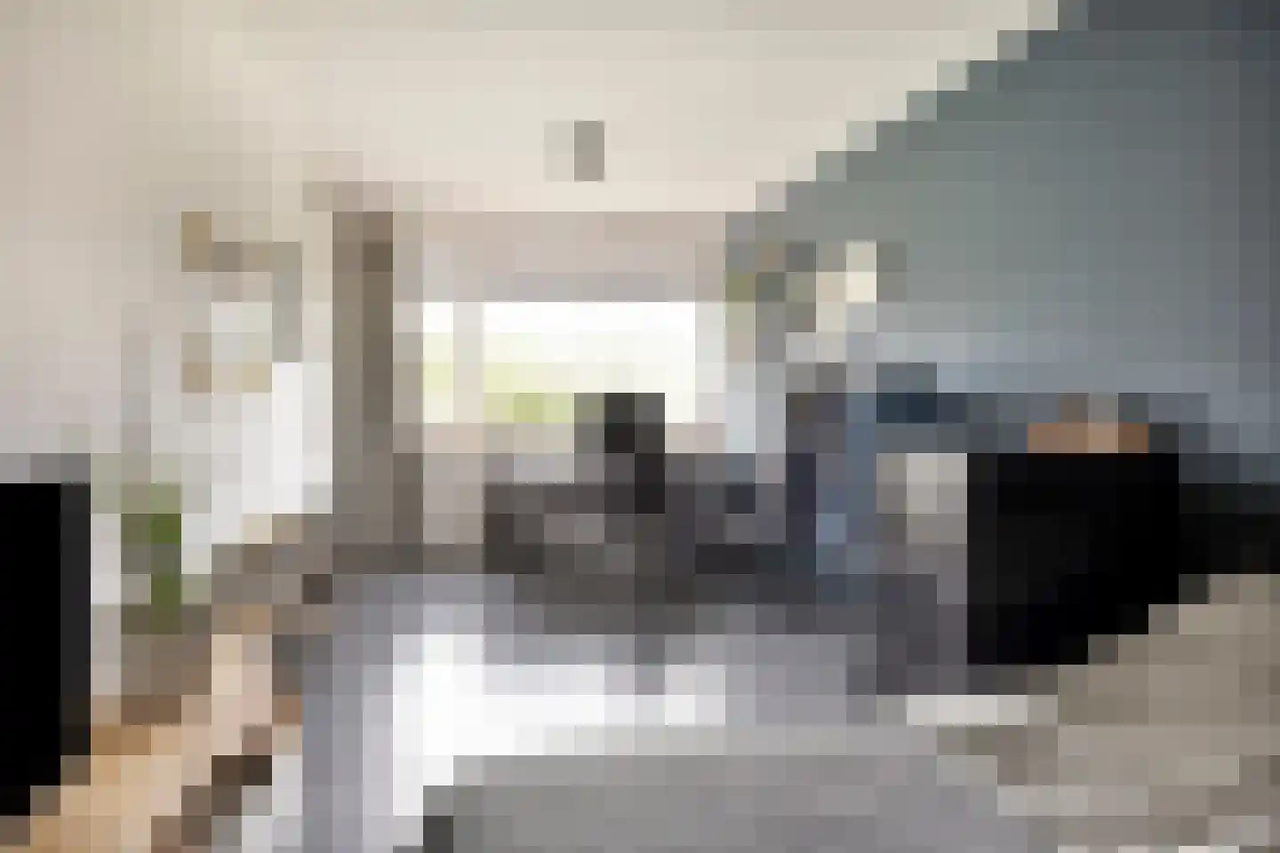 Van der Astpad 11 Alkmaar thumbnail 38