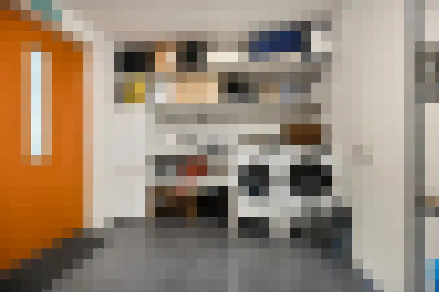 Van der Astpad 11 Alkmaar thumbnail 40