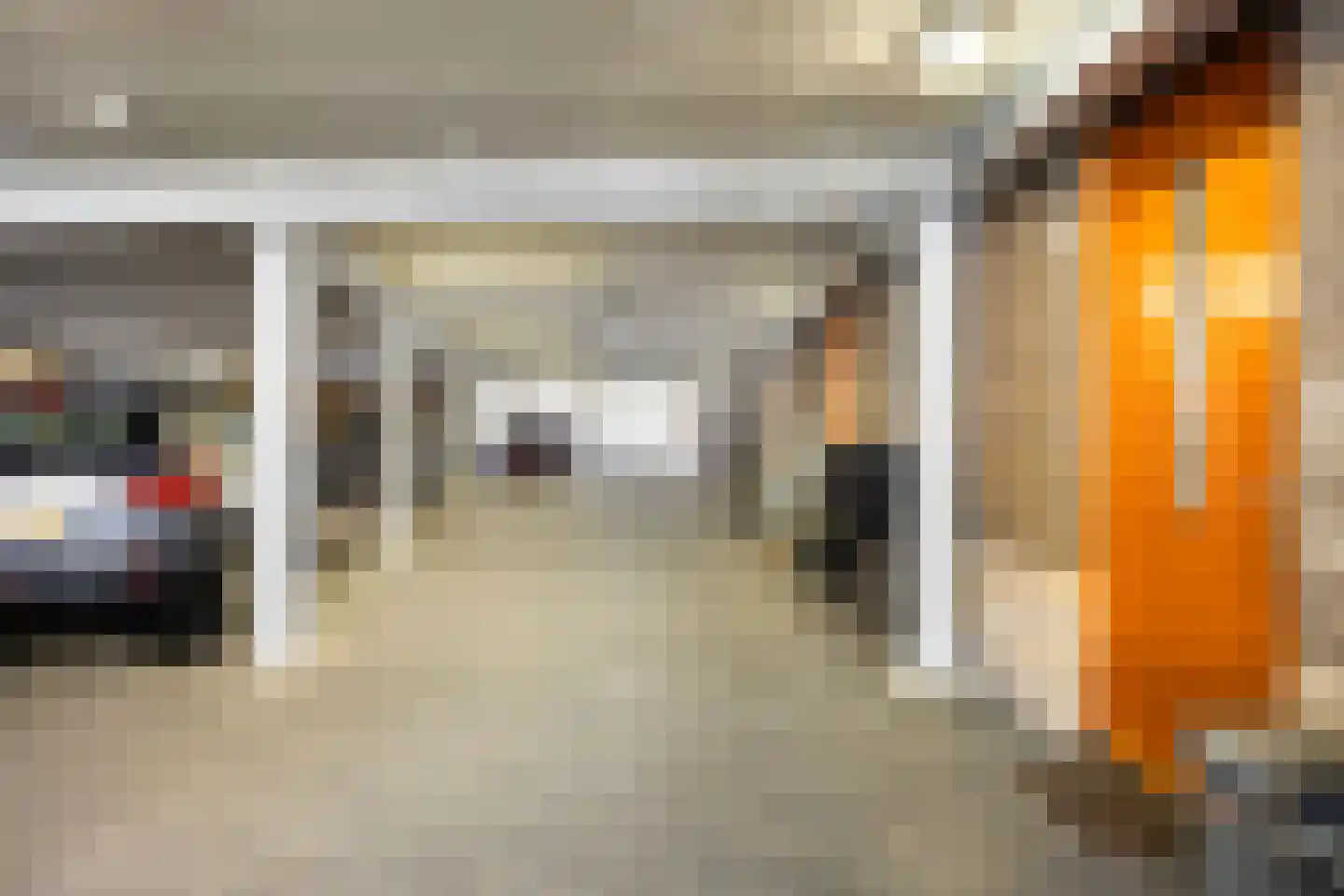 Van der Astpad 11 Alkmaar thumbnail 41