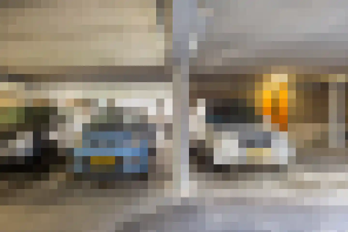 Van der Astpad 11 Alkmaar thumbnail 42