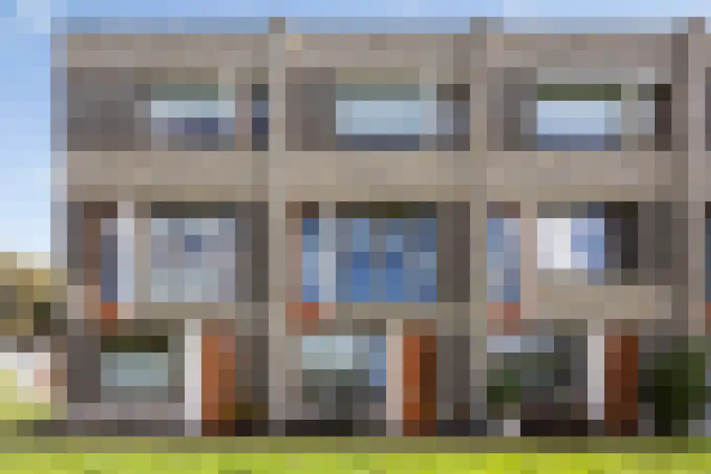 Van der Astpad 11 Alkmaar thumbnail 43