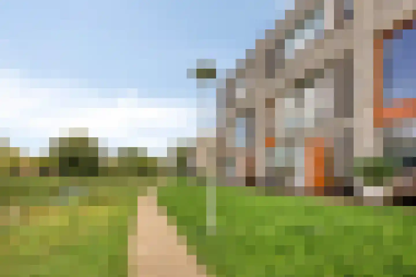 Van der Astpad 11 Alkmaar thumbnail 44