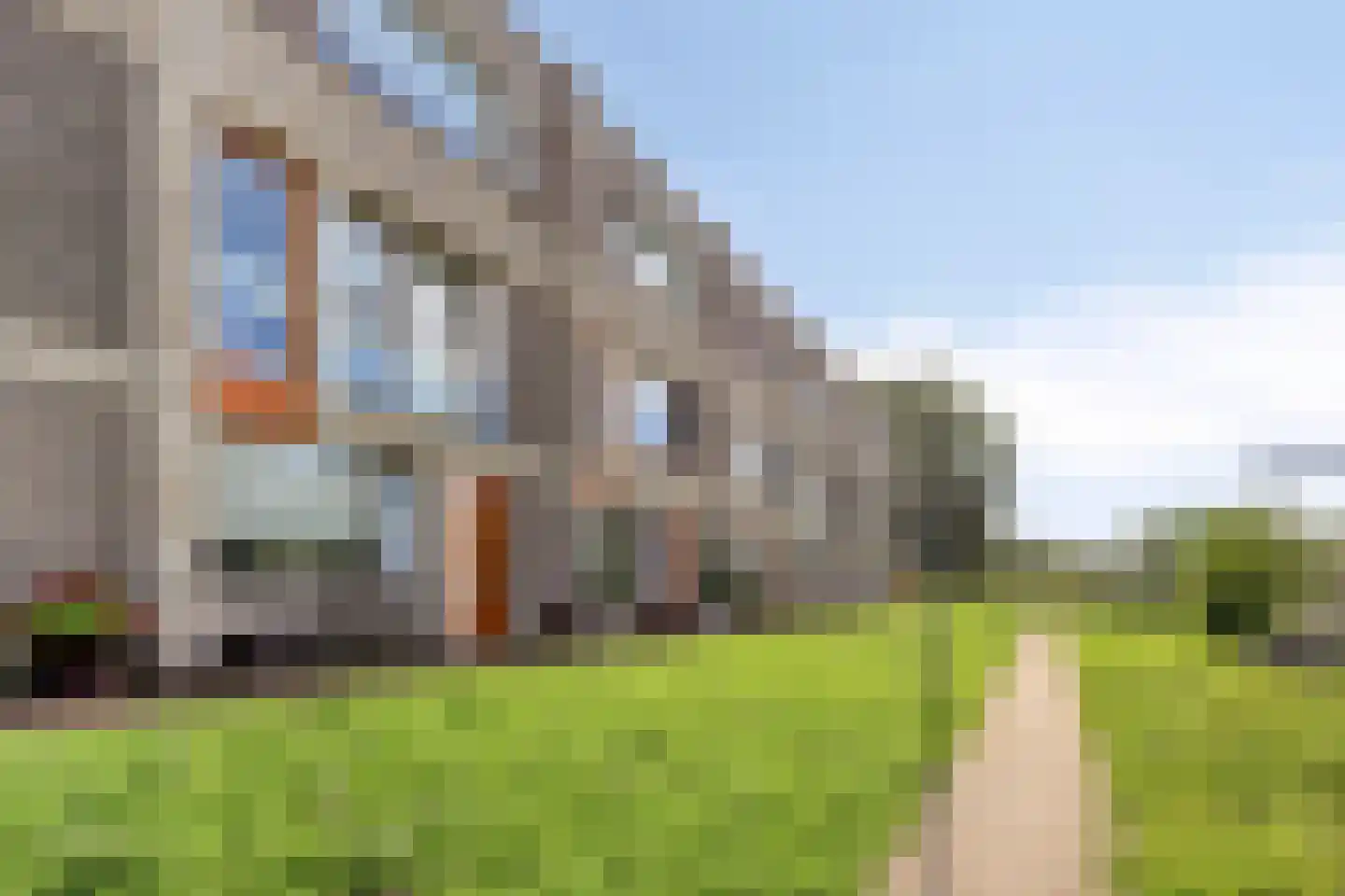 Van der Astpad 11 Alkmaar thumbnail 47