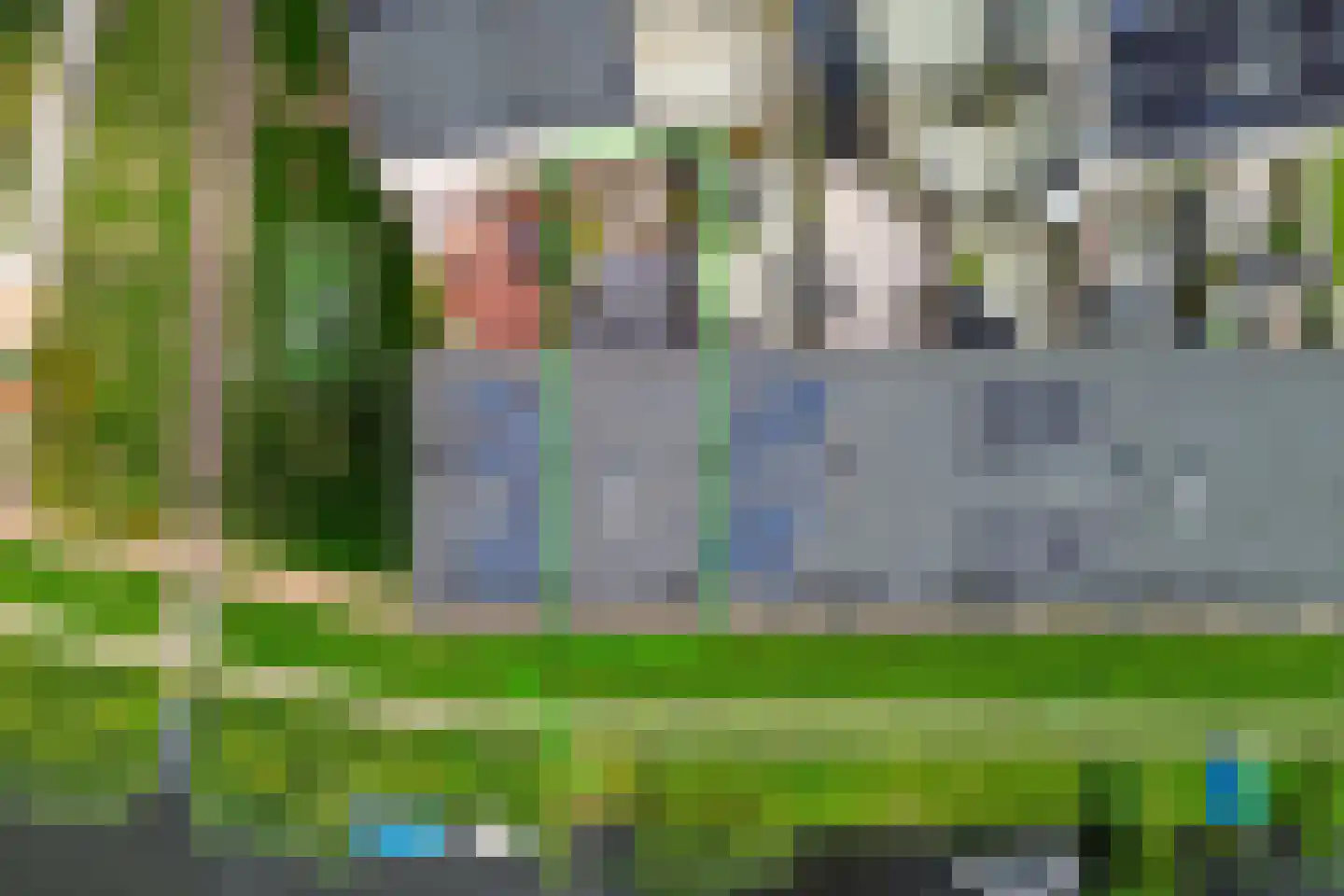 Van der Astpad 11 Alkmaar thumbnail 50