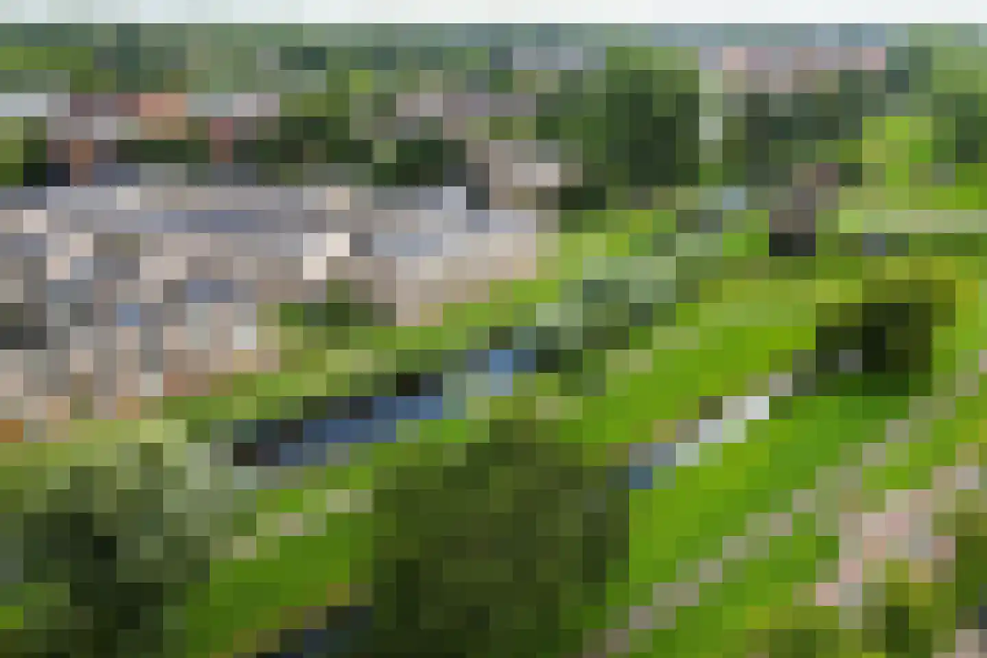 Van der Astpad 11 Alkmaar thumbnail 51