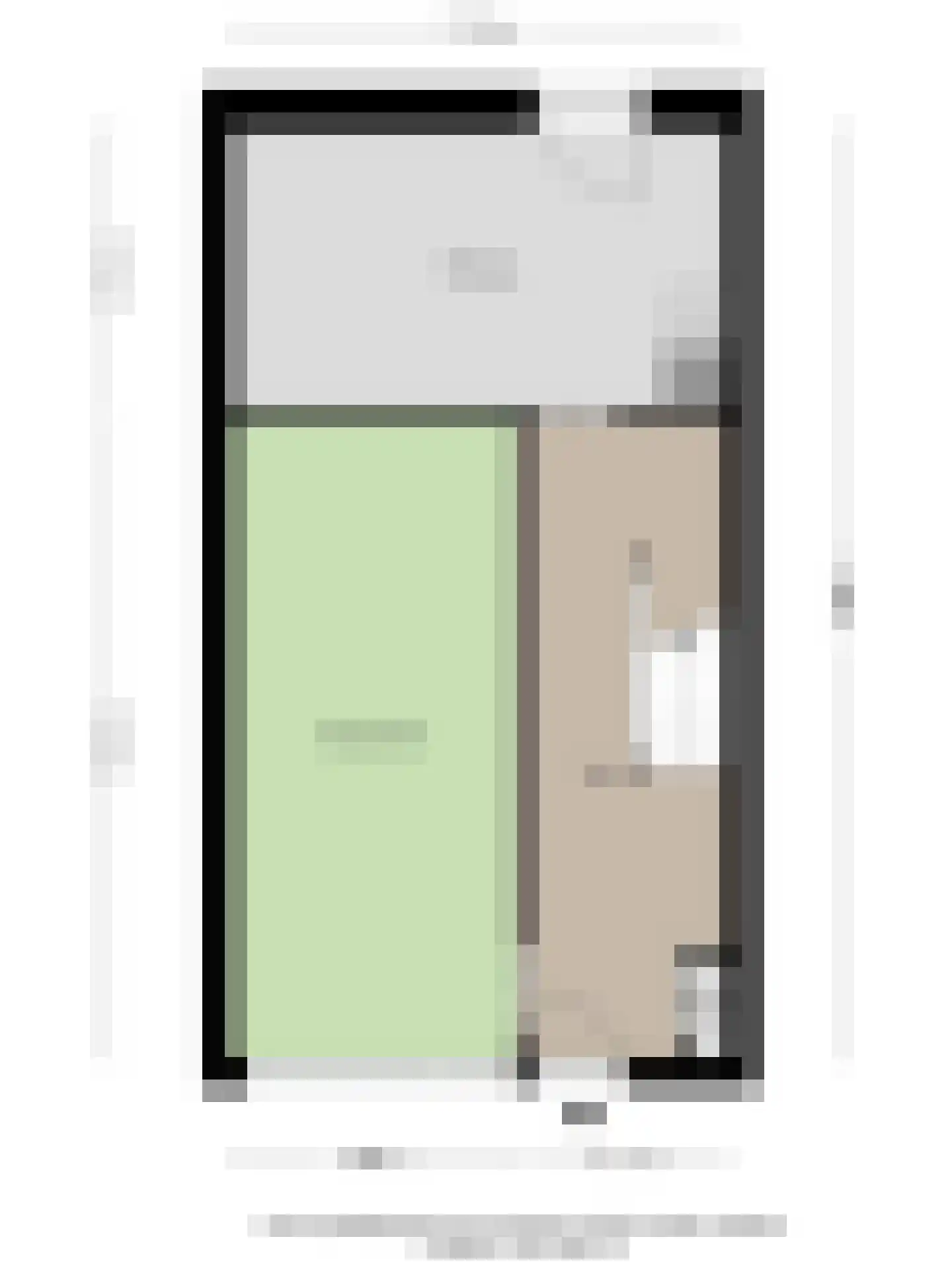 Van der Astpad 11 Alkmaar thumbnail 52