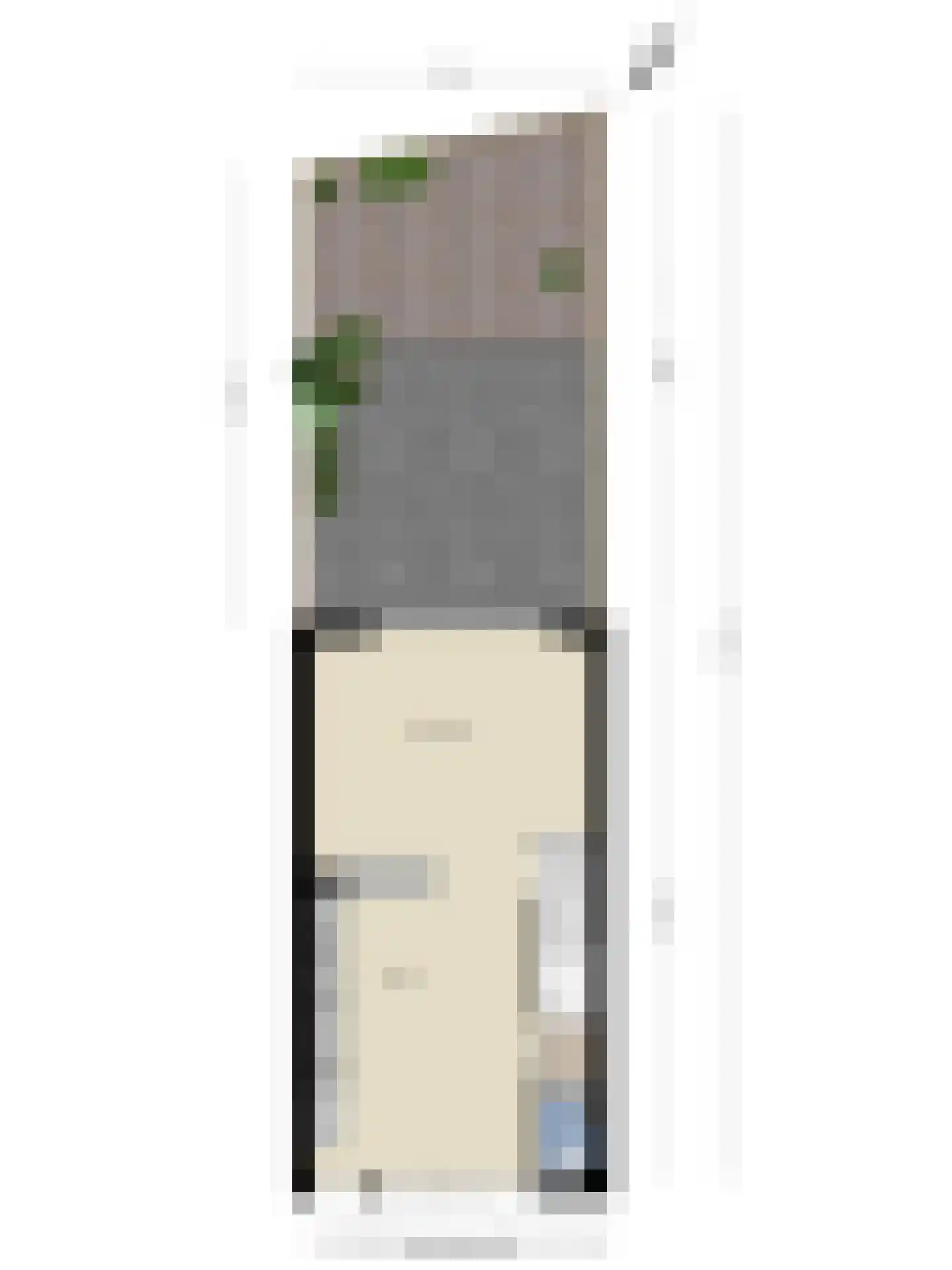 Van der Astpad 11 Alkmaar thumbnail 53