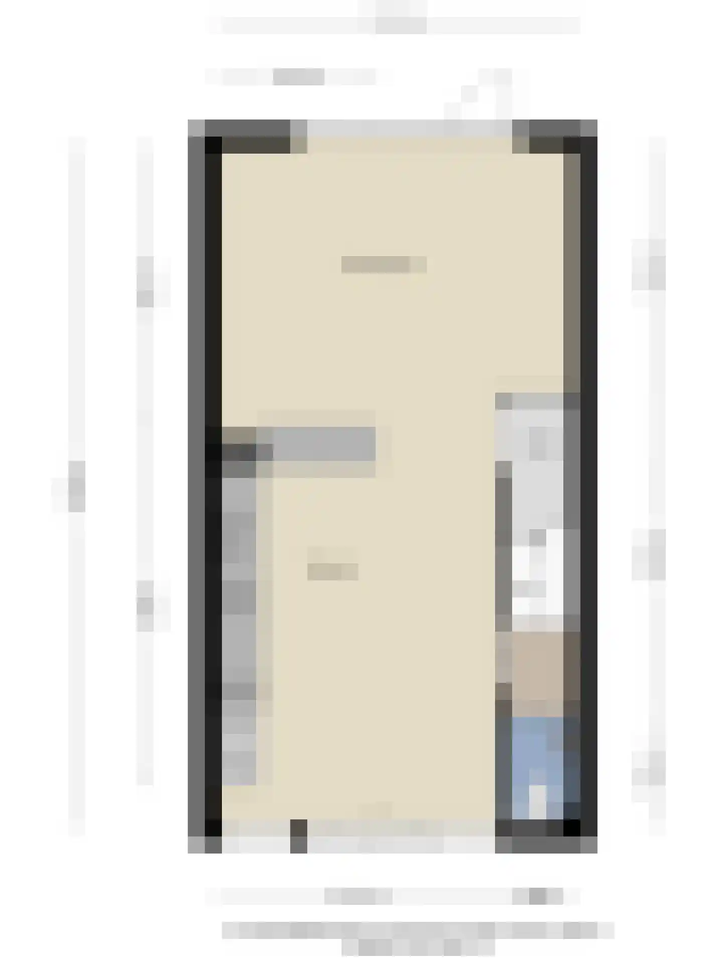 Van der Astpad 11 Alkmaar thumbnail 54