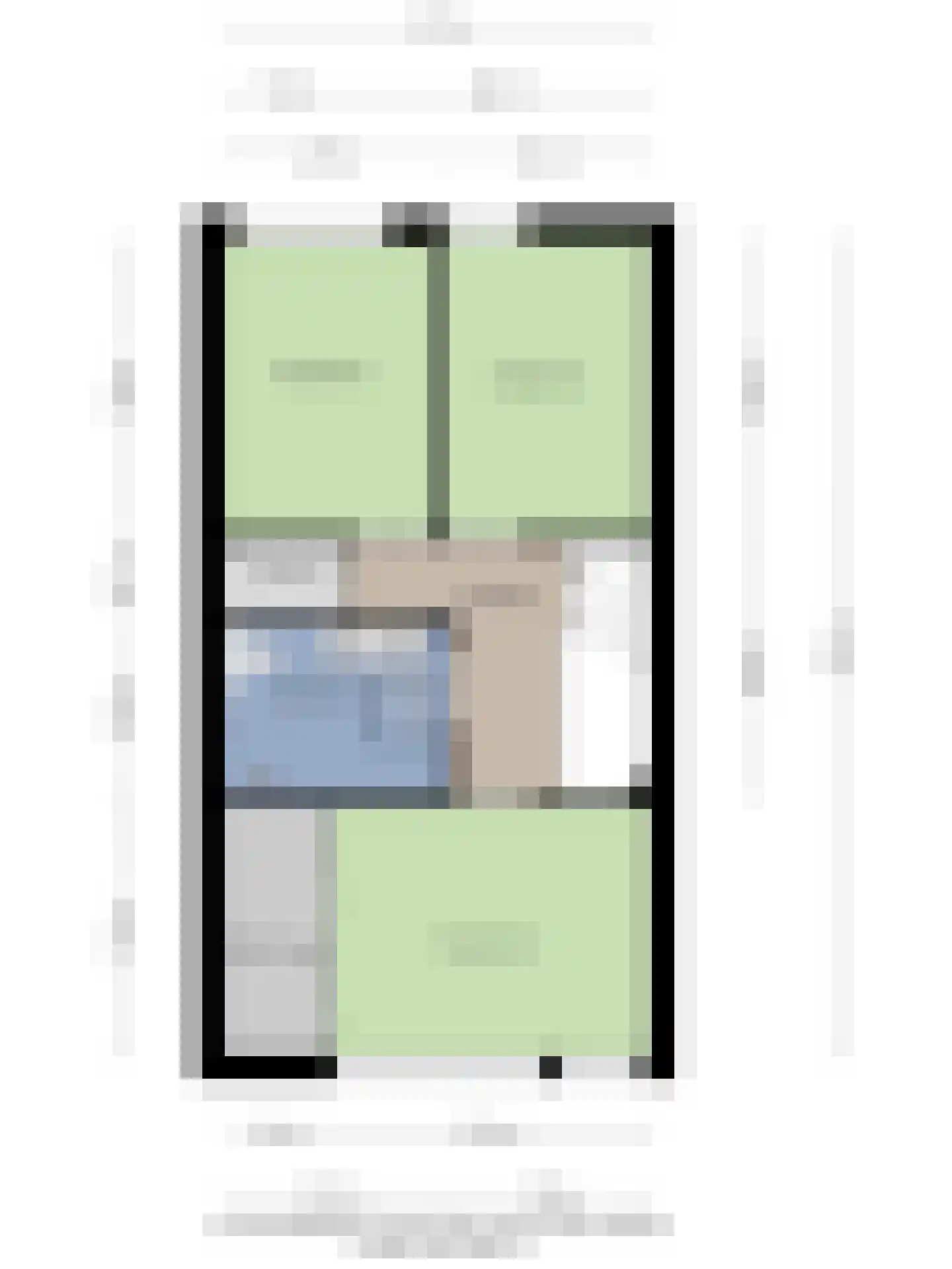 Van der Astpad 11 Alkmaar thumbnail 55