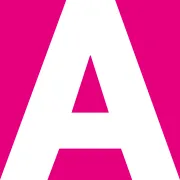 Logo Van der Avoort Makelaardij