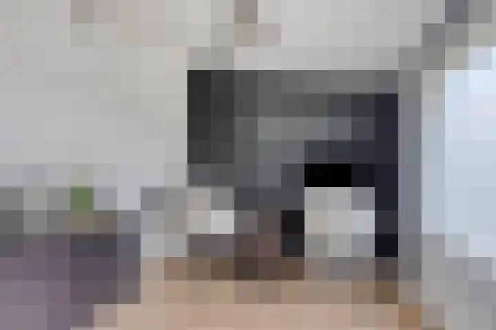 van der Baanstraat 23 Wolphaartsdijk thumbnail 20