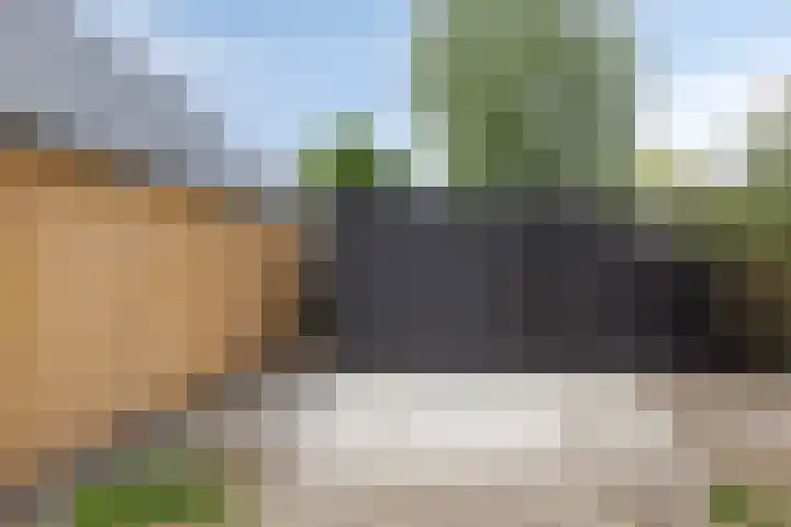 van der Baanstraat 23 Wolphaartsdijk thumbnail 27