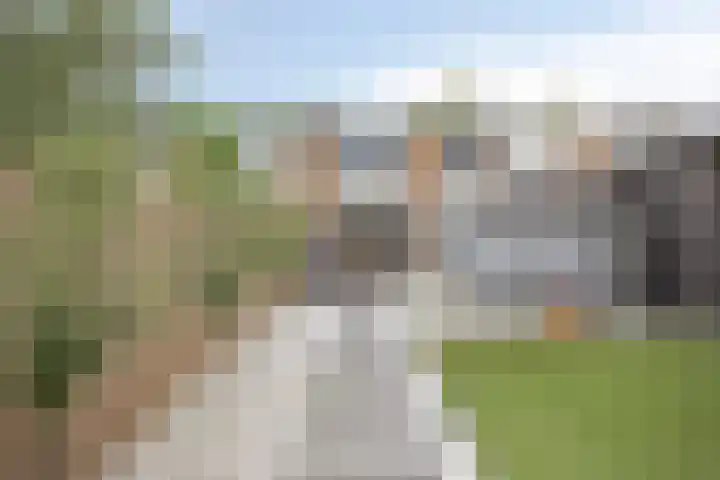 van der Baanstraat 23 Wolphaartsdijk thumbnail 4
