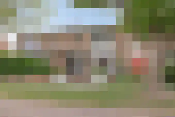 van der Baanstraat 23 Wolphaartsdijk thumbnail 5