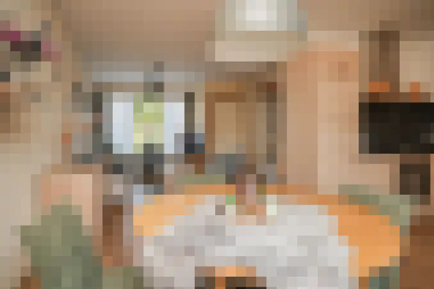 van der Beekstraat 11 Genderen thumbnail 10