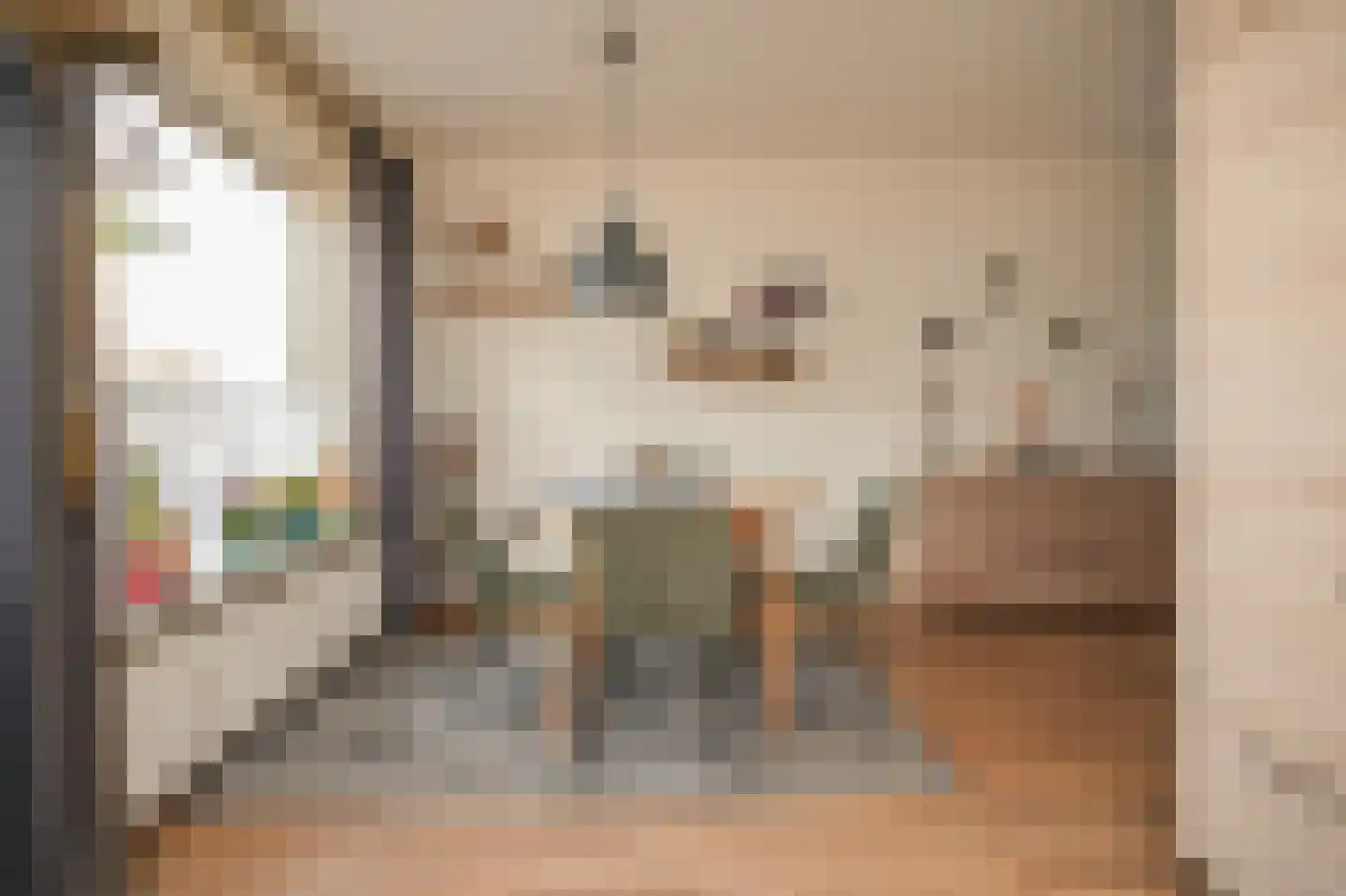 van der Beekstraat 11 Genderen thumbnail 12