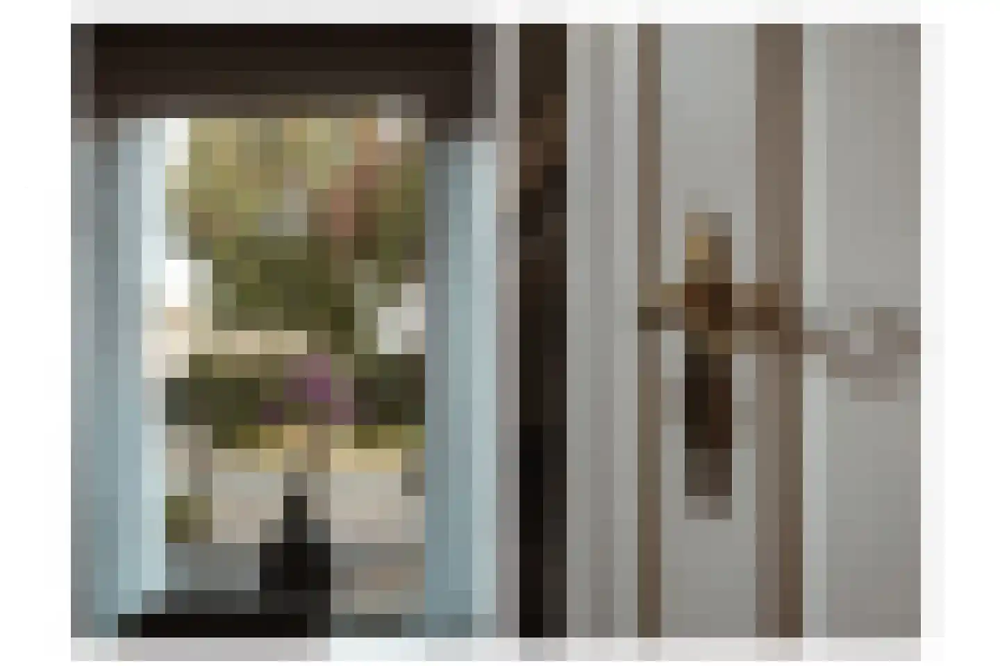 van der Beekstraat 11 Genderen thumbnail 13