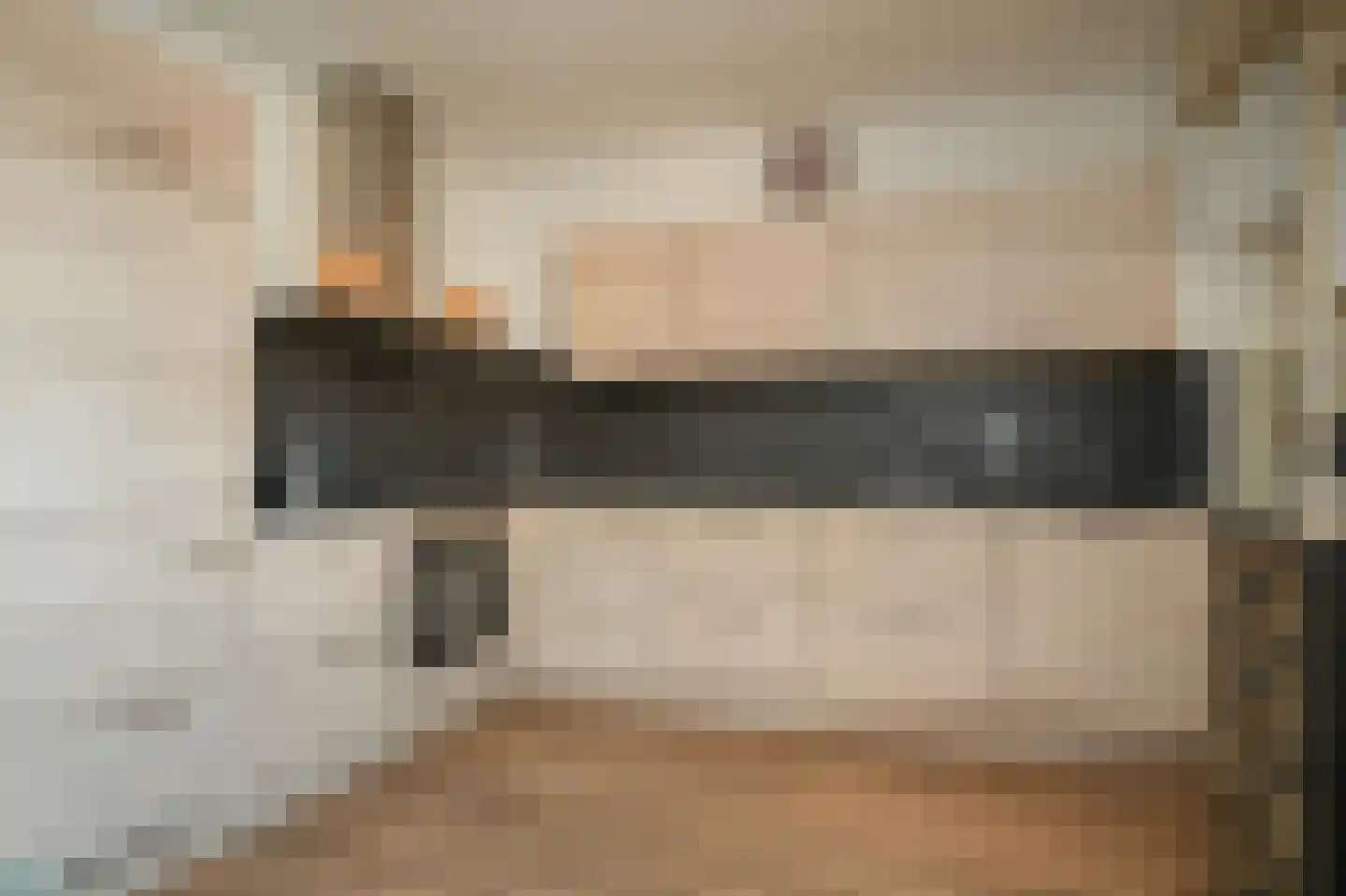 van der Beekstraat 11 Genderen thumbnail 14